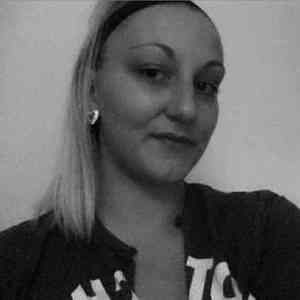 Meet your Posher, Janae